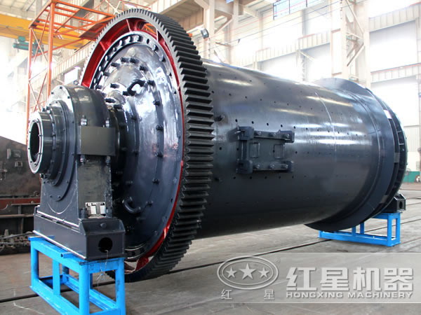 常見(jiàn)棒磨式制砂機(jī)型號(hào)有哪些？大概多少錢(qián)一臺(tái)