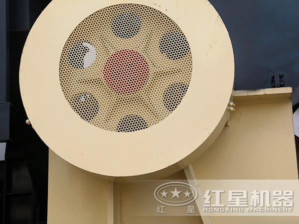 大型移動式破碎站報價、廠家