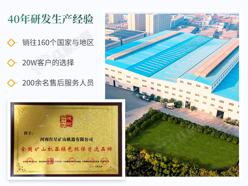 40年研發(fā)經(jīng)驗，一站式服務(wù)平臺