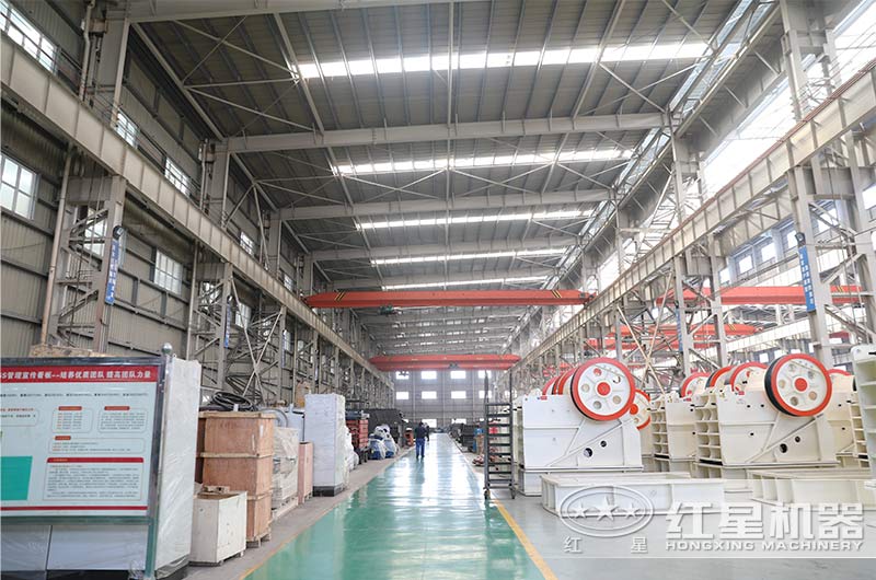 1000*1200顎式破碎機(jī)的價(jià)格是多少錢(qián)一臺(tái)？