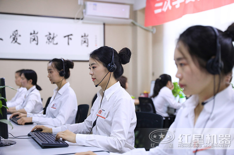 客服采用60響應(yīng)，隨時為您解答疑惑