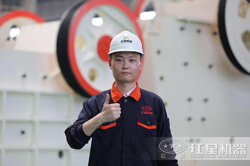 來廠區(qū)考察，我們隨時歡迎