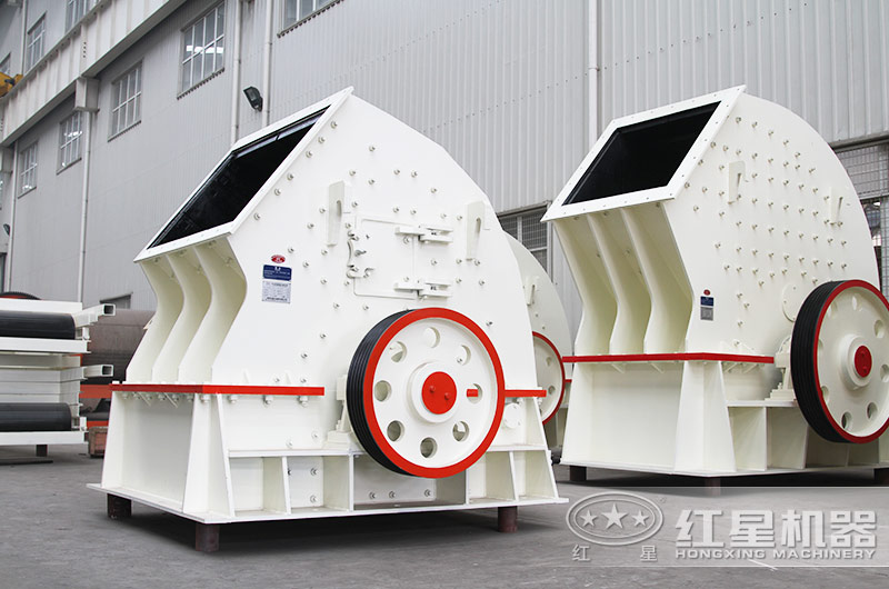 石頭能打成沙子工地用嗎？石頭制砂機(jī)設(shè)備怎么選擇？