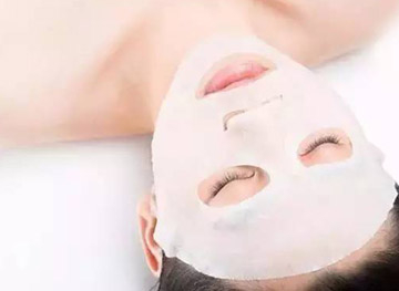 面膜多久做一次？看了這個(gè)時(shí)間表你就明白了！