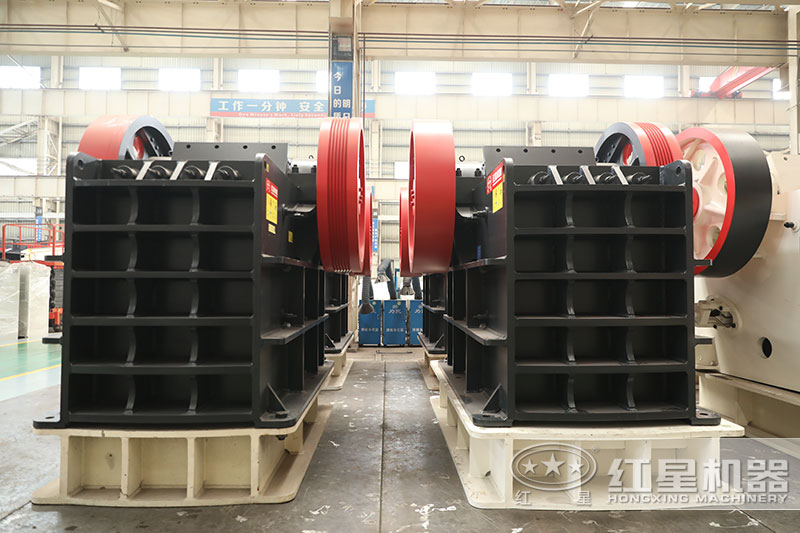生產(chǎn)機(jī)制砂那種設(shè)備好用，開辦機(jī)制砂廠要多少錢？