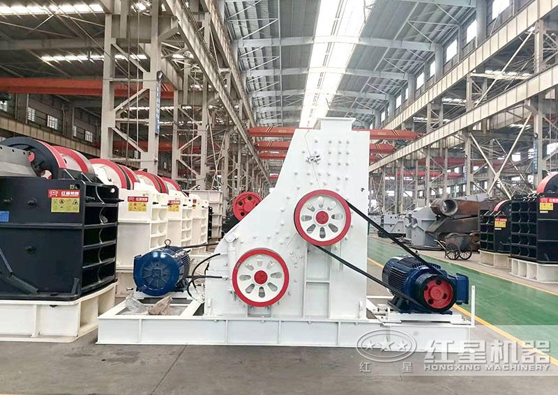 小型打沙子機器多少錢一臺，哪里有賣，型號有哪些
