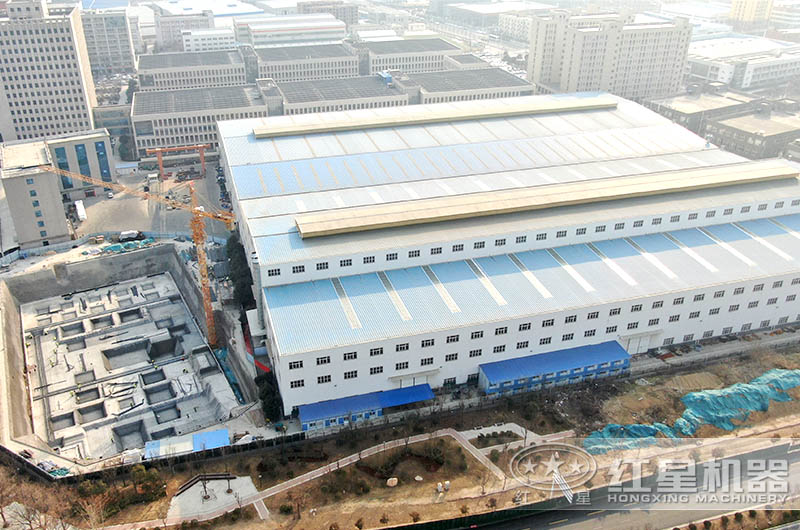 912顎式破石機產(chǎn)量是多少？一臺價格多少錢？